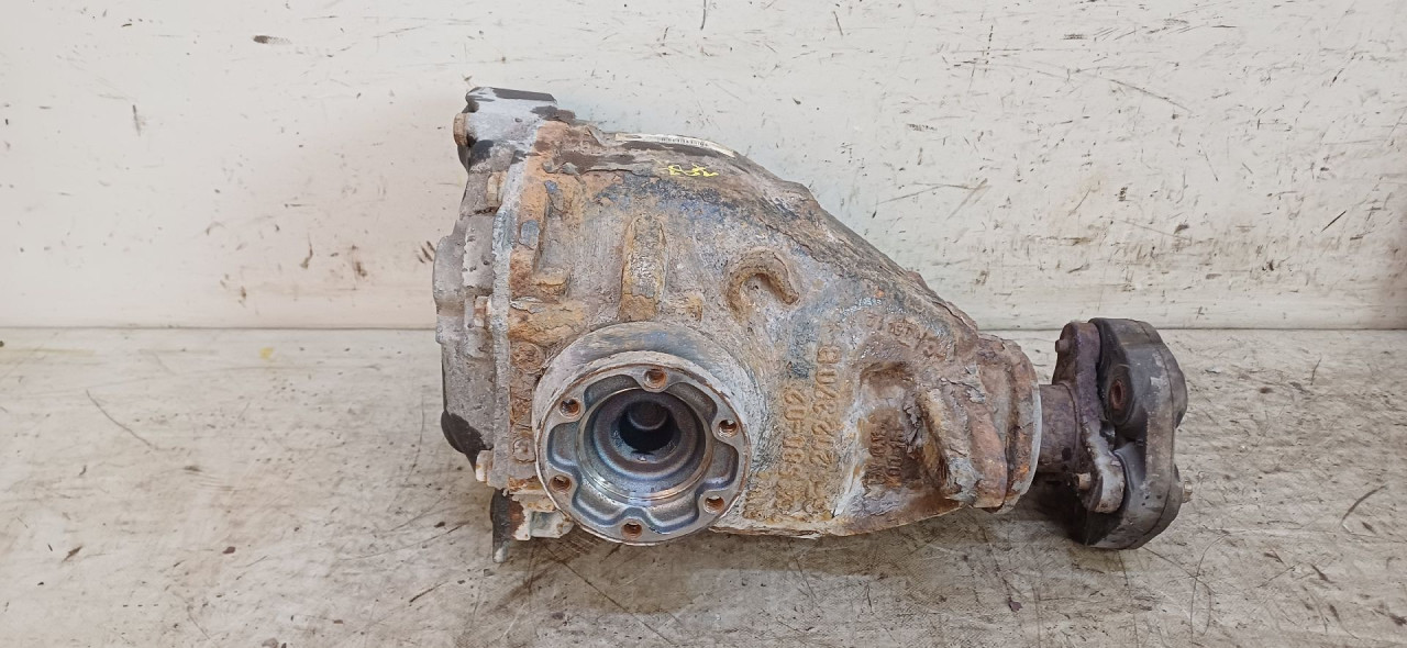 DIFERENCIJAL BMW SERIJA 3 (E90/E91) > 09-11 7541580 759