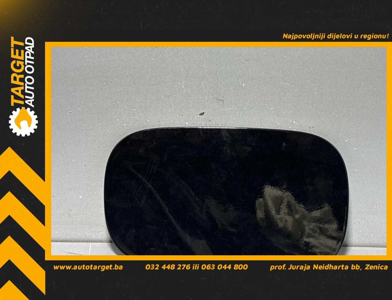 POKLOPAC REZERVOARA MERCEDES GLC (X253) > 16-22 A2537570000