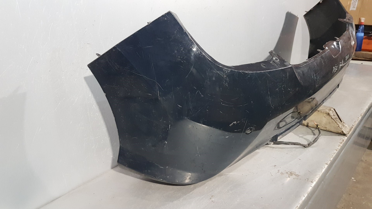 DIJELOVI BRANIK PEUGEOT 308 > 11-13 9680445277