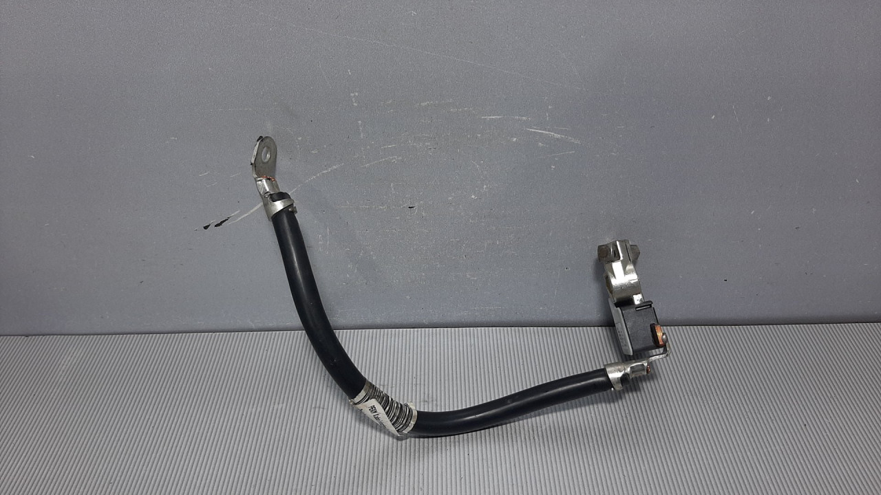 DIJELOVI KLEMA AUDI A4 (B8) > 07-11 8K0915181B