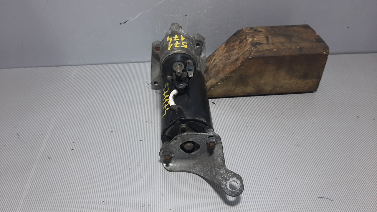 DIJELOVI ALNASER VOLVO S70/V70 > 97-00 0001108167