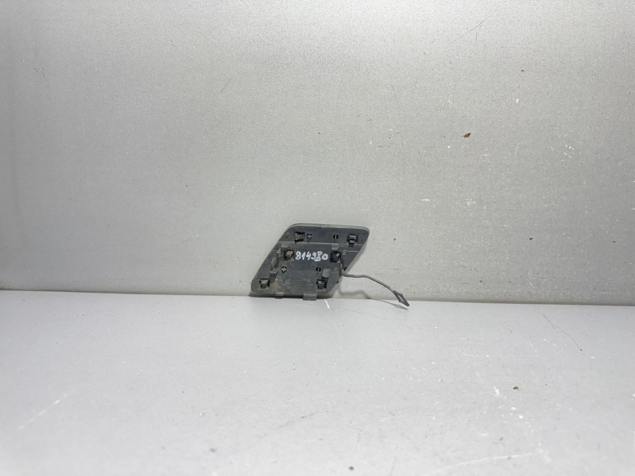 PLASTIKA BRANIKA MERCEDES E KLASA (W212) > 13-16 A21288