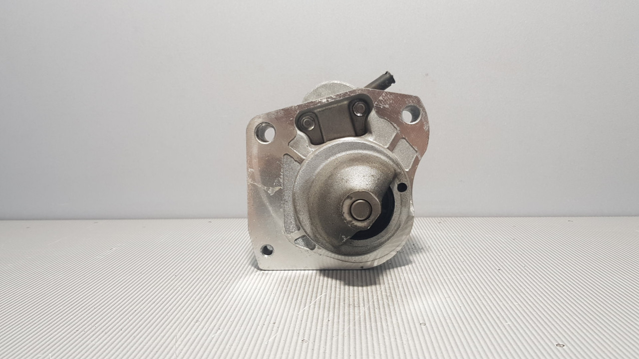 DIJELOVI ALNASER CITROEN C1 > 14- 9671530880