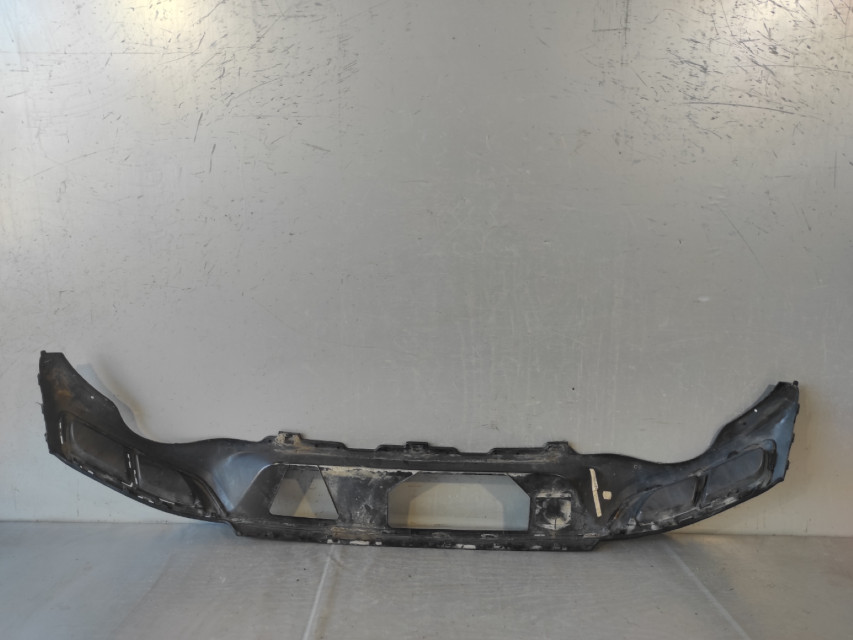 DIJELOVI SPOJLER VW PASSAT B8 > 14-19 3G0807568B