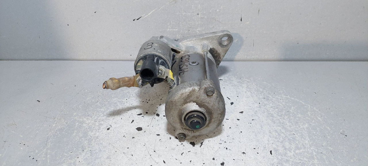 DIJELOVI ALNASER VW POLO > 14-17 0AM911021B