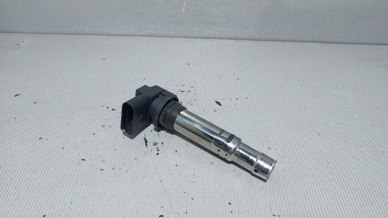 DIJELOVI BOMBINA VW PASSAT B7 > 10-14 036905715F