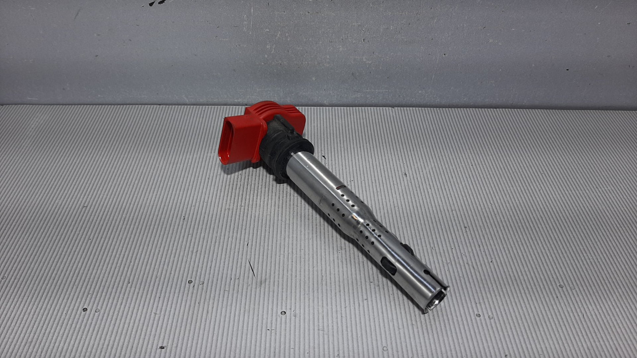 DIJELOVI BOMBINA AUDI Q7 > 09-15 06E905115E
