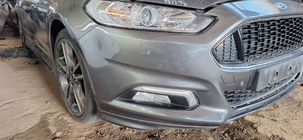 DIJELOVI BRANIK FORD MONDEO > 14-19 2.0 2011326
