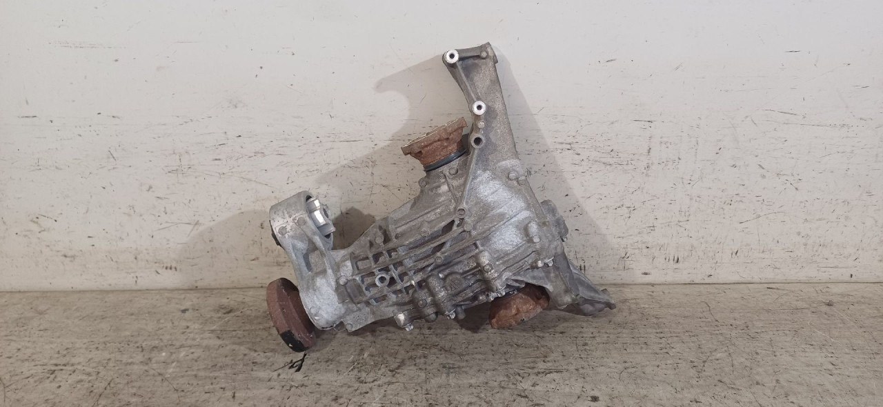 DIJELOVI DIFERENCIJAL AUDI  M0022779