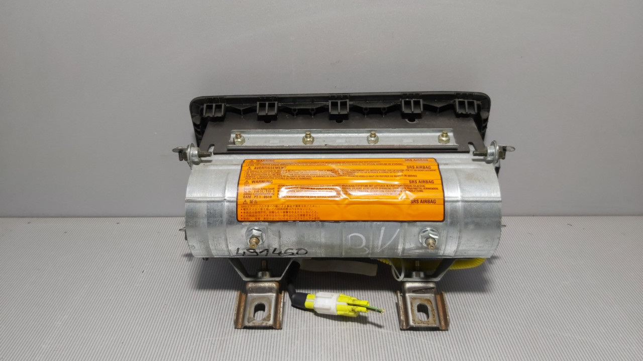 AIRBAG SUVOZACA NISSAN TERRANO > 00-02 60-15829