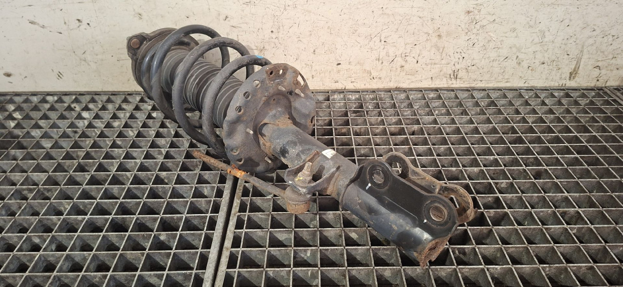 DIJELOVI AMORTIZER HYUNDAI TUCSON > 15-20 54650D7000