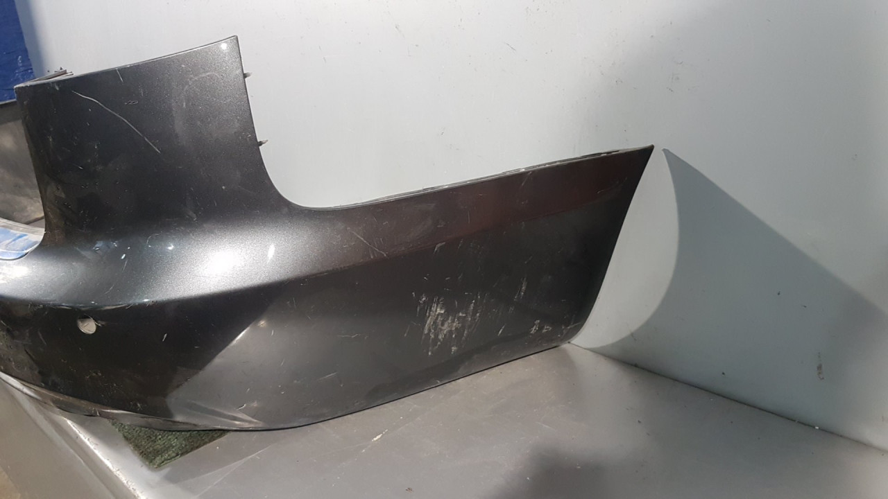 DIJELOVI BRANIK AUDI A6 > 08-11 4F0807511J