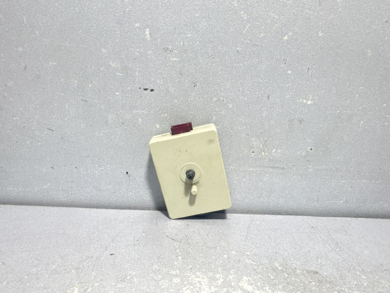 ANTENA BMW SERIJA 3 (E90/E91) > 09-11 9110621