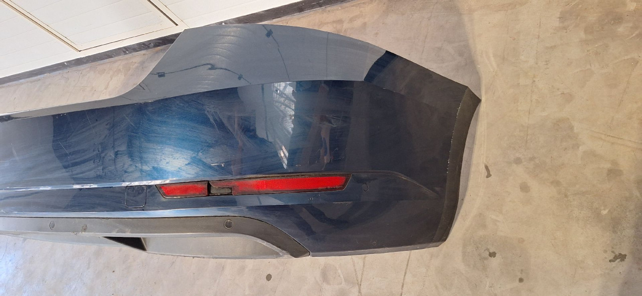 DIJELOVI BRANIK OSTECEN SKODA SUPERB > 15-19 2.0 3V5807421