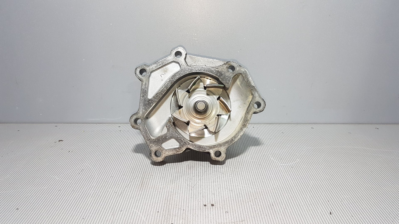 DIJELOVI PUMPA VODE KIA SORENTO > 06-09 22117-23BR