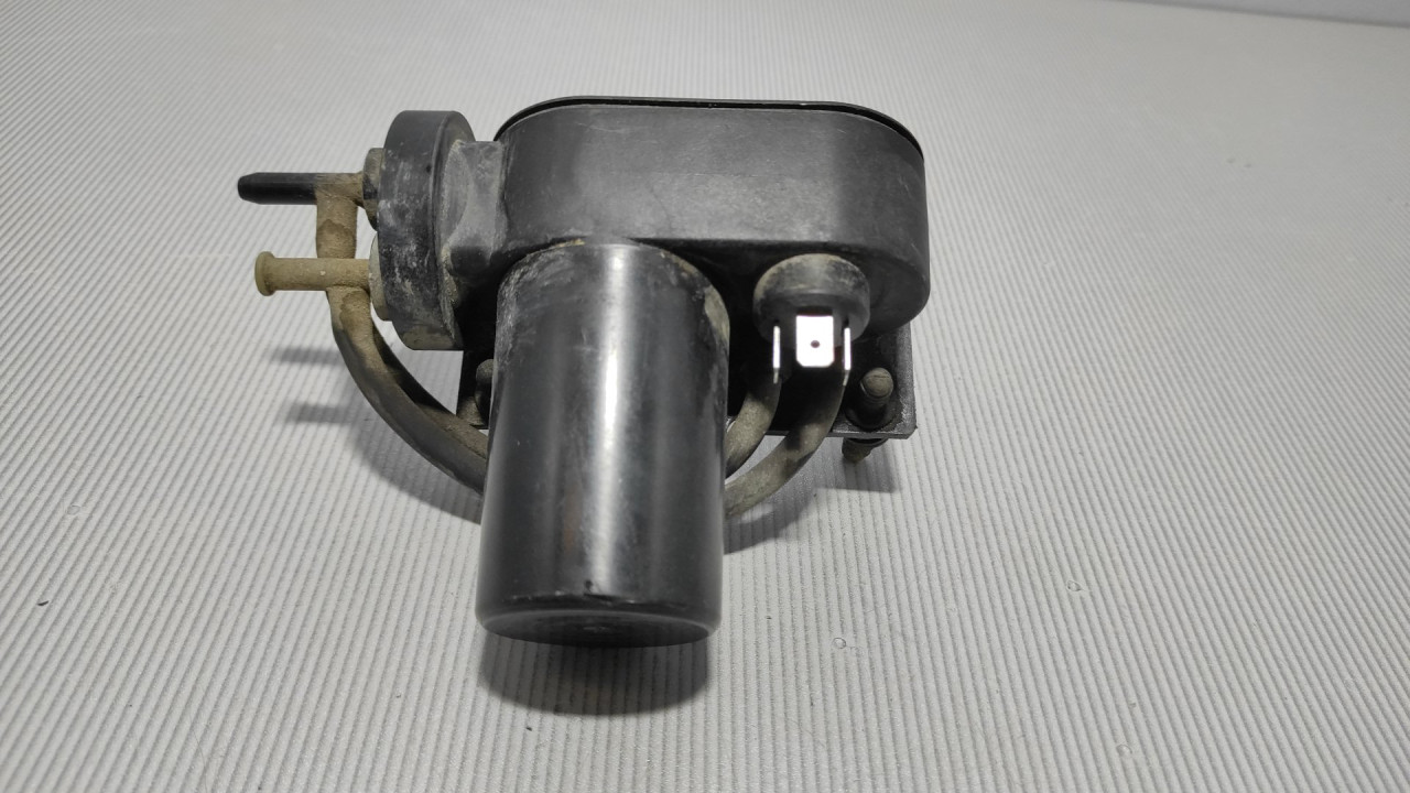 DIJELOVI VAKUM PUMPA JAGUAR XJ > 97-03 003572