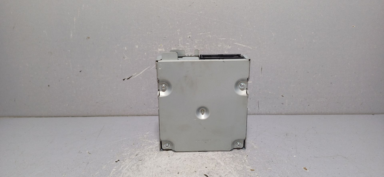 ELEKTRONIKA MODUL VW TIGUAN > 07-11 5N0907441