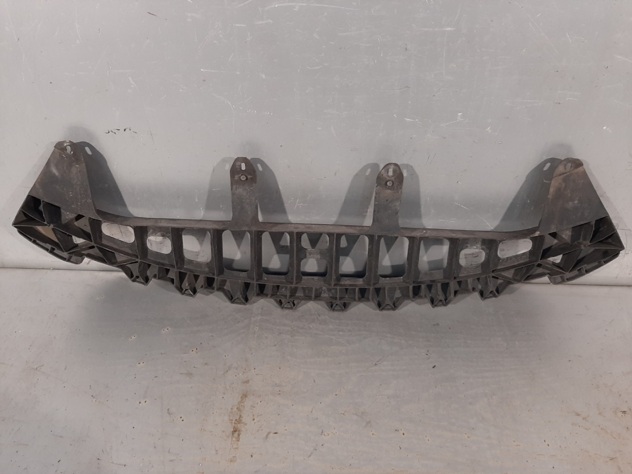 PLASTIKA BRANIKA SEAT LEON > 09-12 5P0807929