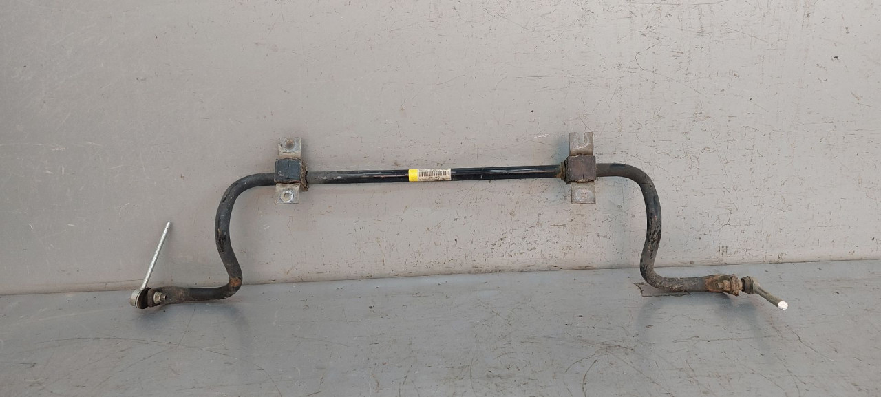 BALANS STANGA RENAULT MEGANE > 08-12 546110003R