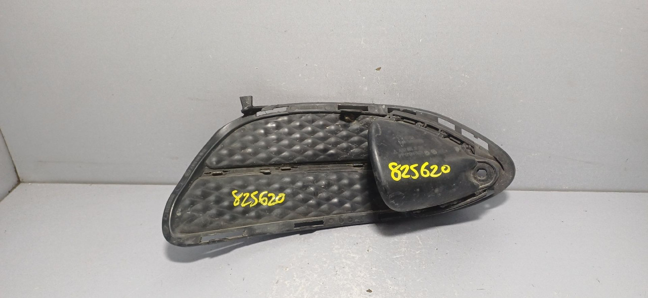 RESETKA BRANIKA MERCEDES E KLASA (W212) > 09-13 A212885