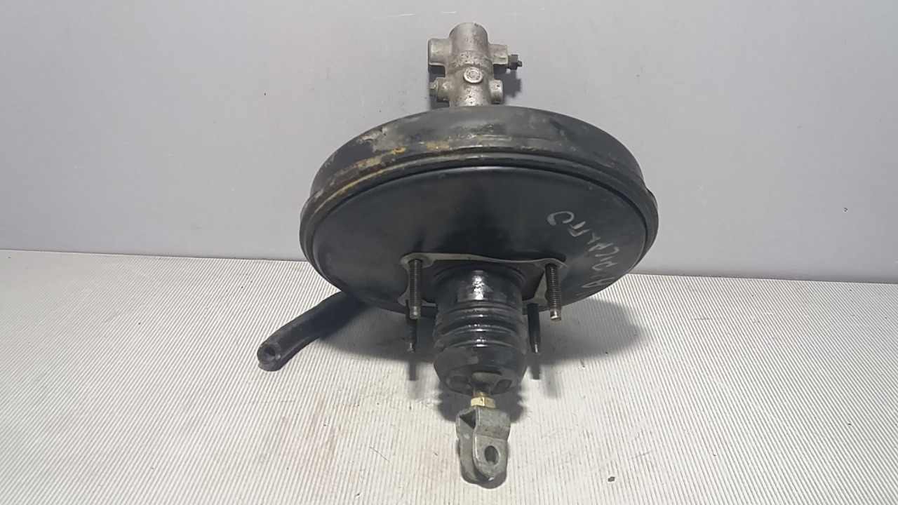 KOCIONI DOBOS KIA PICANTO > 08-10 5850007300