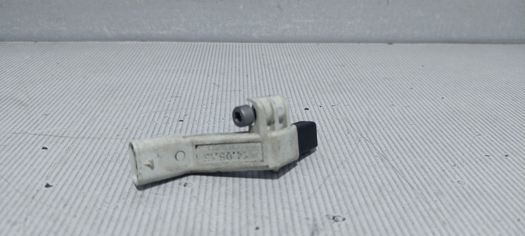 DIJELOVI SENZOR RADILICE VW UP > 12-16 04L906433E