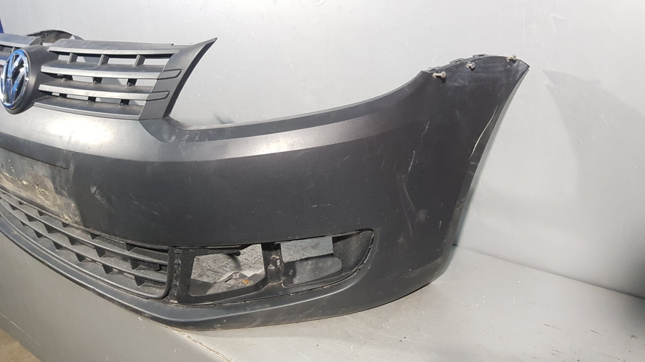 DIJELOVI BRANIK VW CADDY > 10-15 2K5807221A