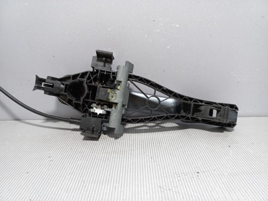 RUCKA VRATA VOLVO S40/V50 > 04-07 30663866