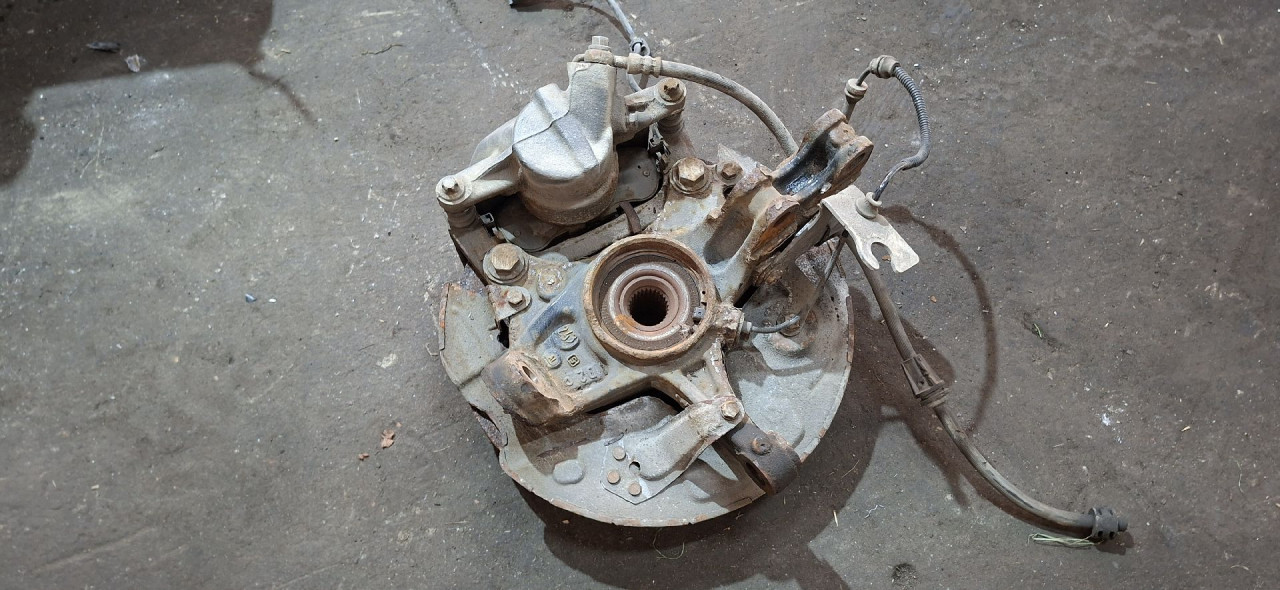 DIJELOVI GLAVCINA PEUGEOT 308 > 17-21 1647857080