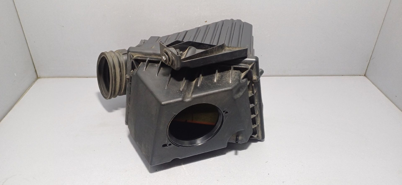 KUCISTE FILTERA ZRAKA LAND ROVER RANGE ROVER EVOQUE >19