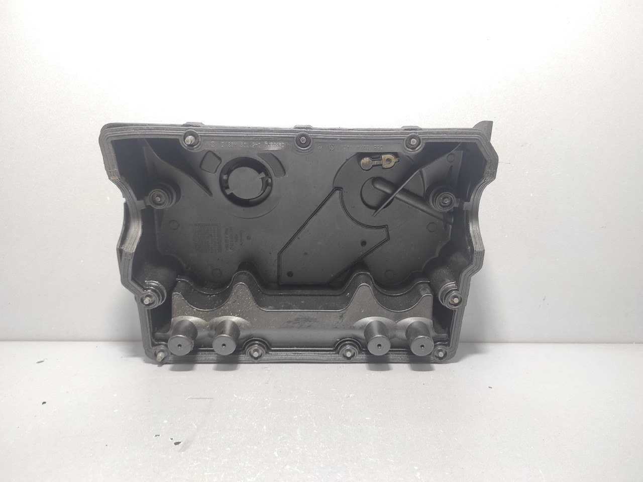 DIJELOVI DEKLO VW POLO > 01-05 045103475C