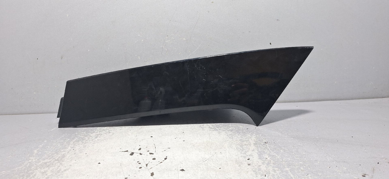 DIJELOVI SPOJLER NISSAN X-TRAIL > 14-17 960334CE0A