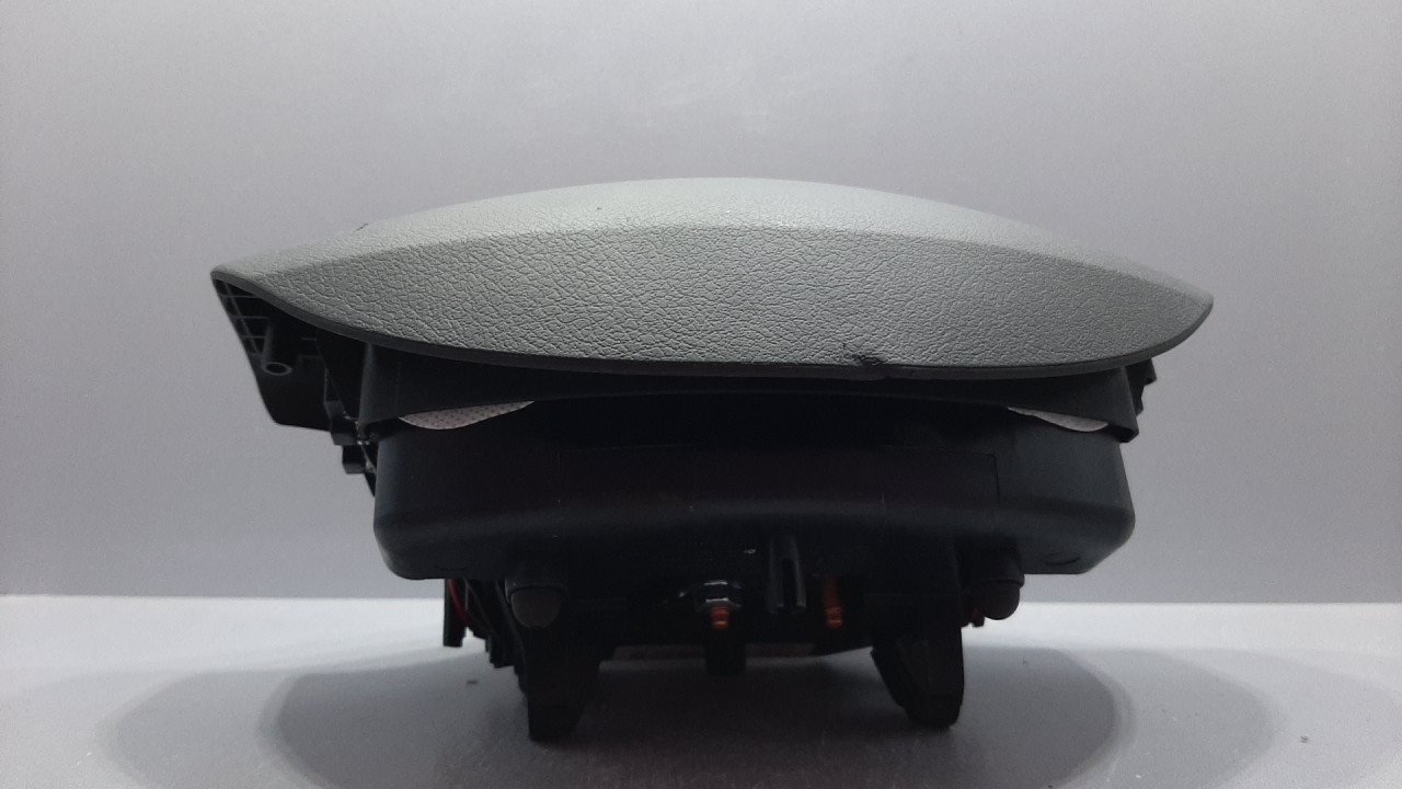 AIRBAG VOLANA PEUGEOT 308 > 07-11 96758003ZD