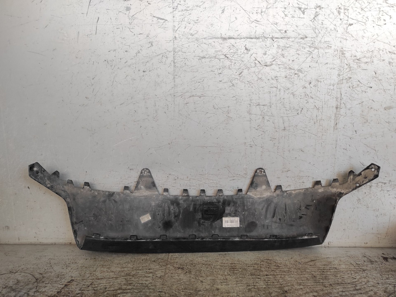 SPOJLER SEAT CUPRA FORMENTOR > 20- 5FF805902A
