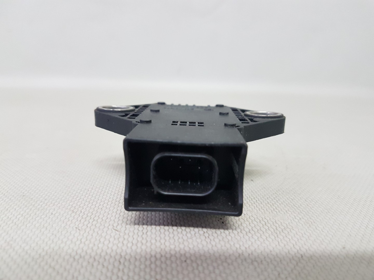 ELEKTRONIKA ESP PEUGEOT 308 > 07-11 9663187680 02650057