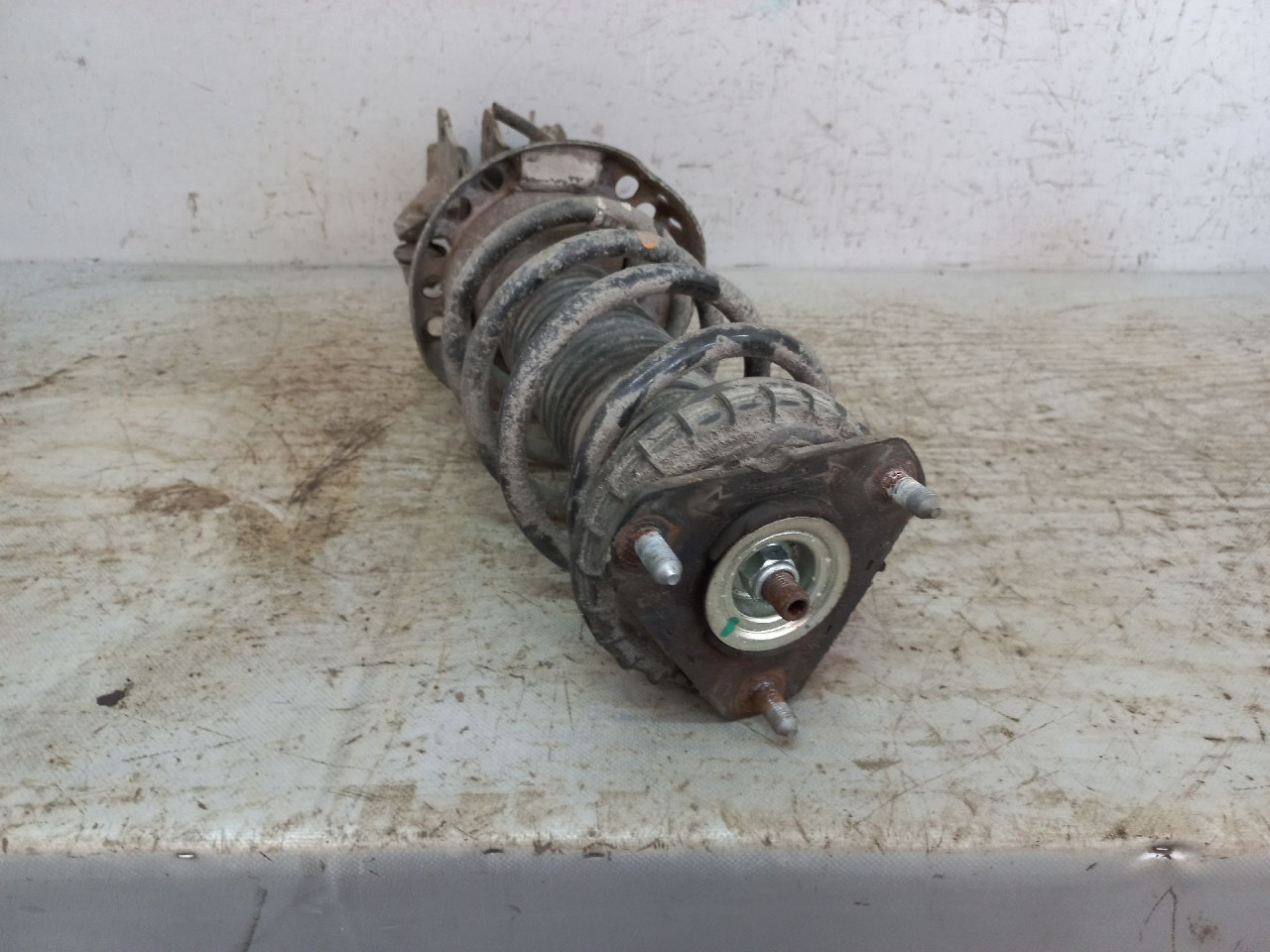 DIJELOVI AMORTIZER HONDA CIVIC > 06-11 51601SMGB2