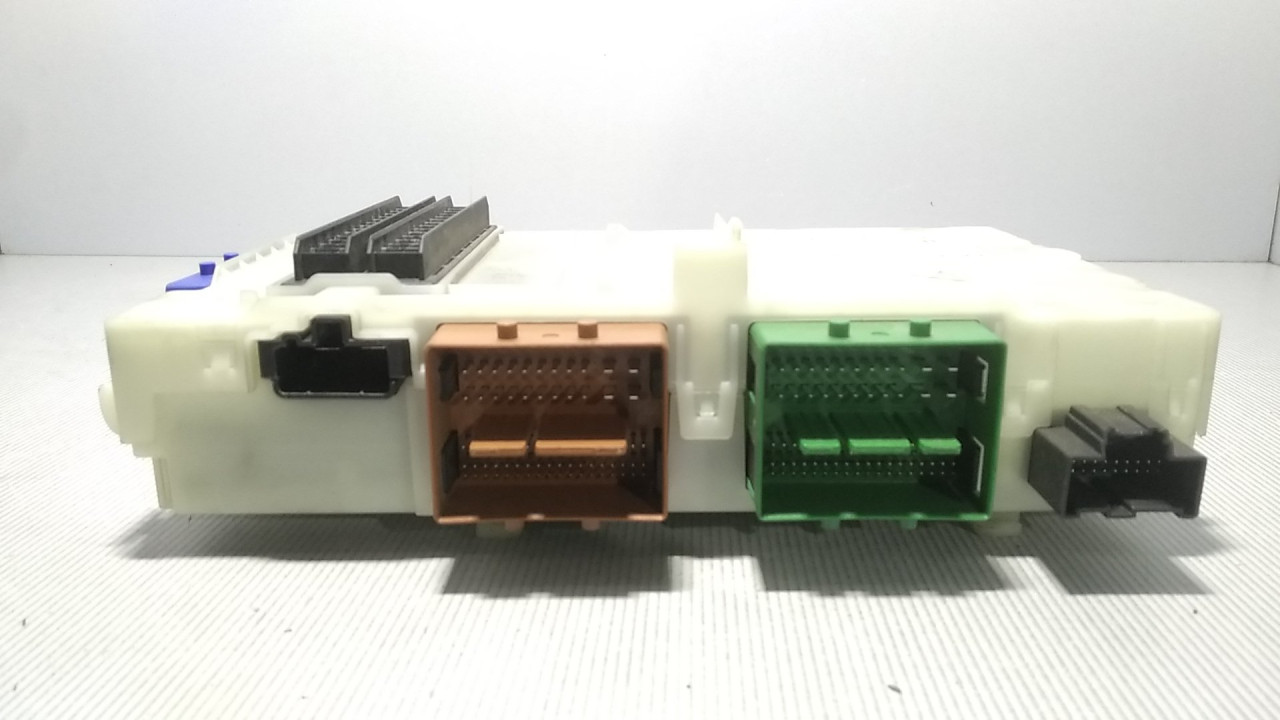 DIJELOVI ELEKTRONIKA MODUL VOLVO V70 > 05-07 2.4 7G9T14C256FA