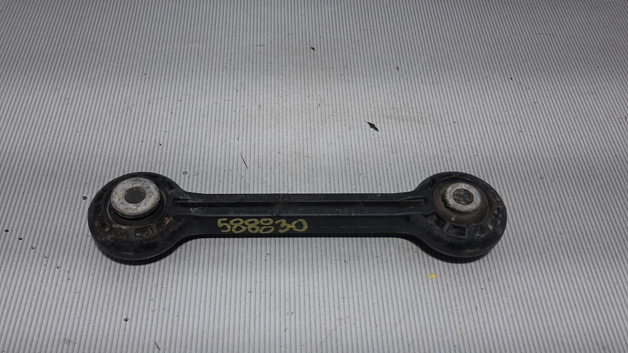 DIJELOVI STABILIZATOR AUDI Q5 > 08-11 8K0411317D