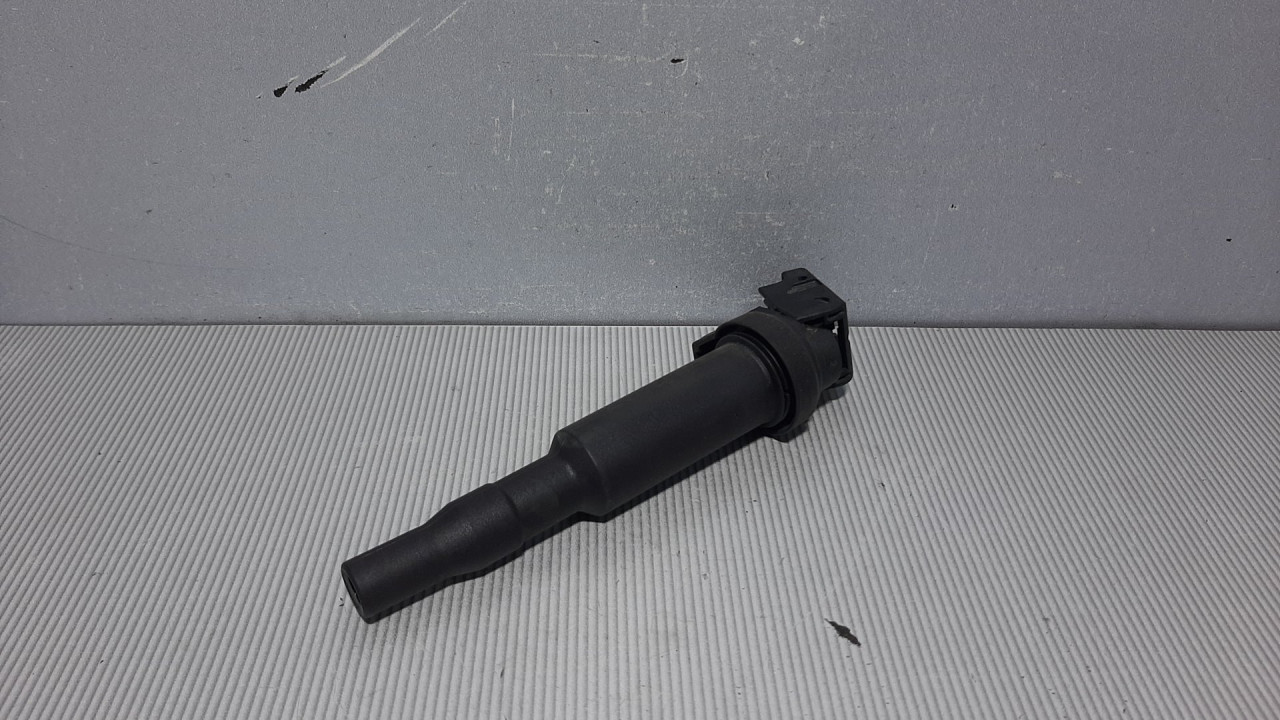 DIJELOVI BOMBINA PEUGEOT 207 > 06-09 0221504470