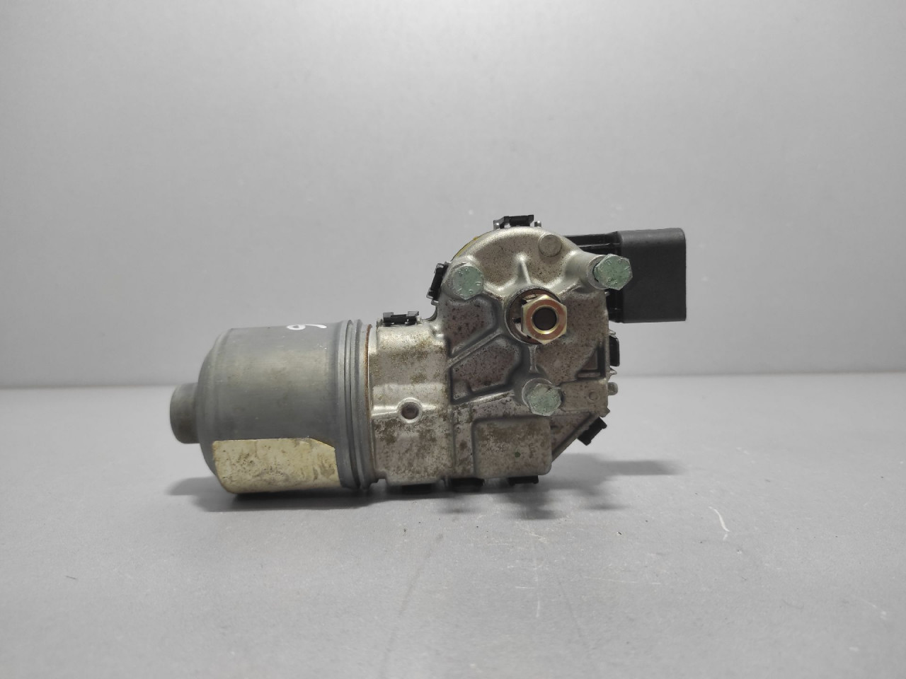 MOTORIC PREDNJEG BRISACA VW PASSAT B5 > 00-05 3B1955113