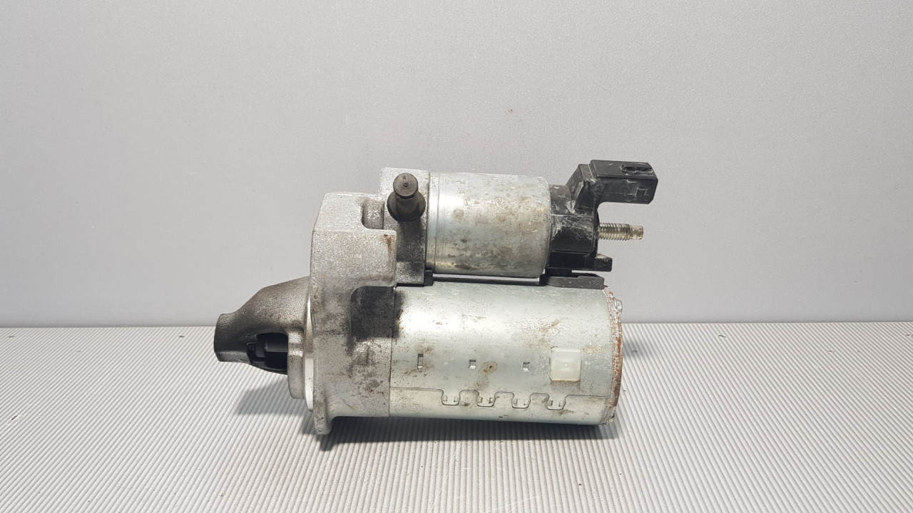 DIJELOVI ALNASER CITROEN C1 > 14- 9671530880
