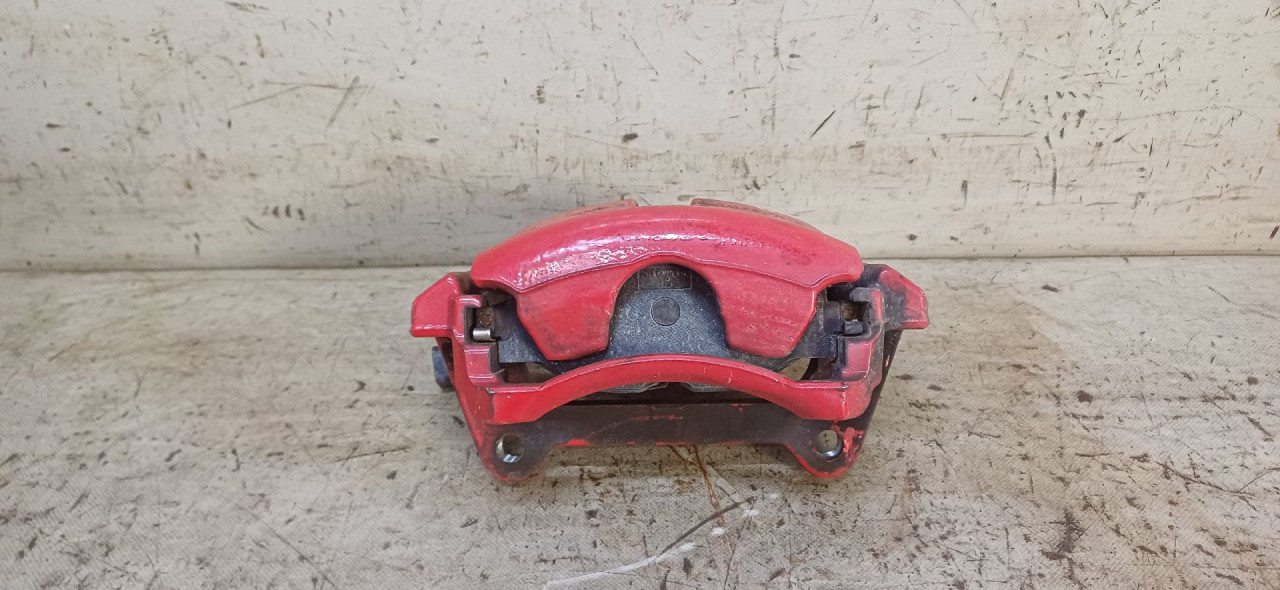 KOCIONA KLJESTA VW GOLF 8 > 19- 5G0615124C
