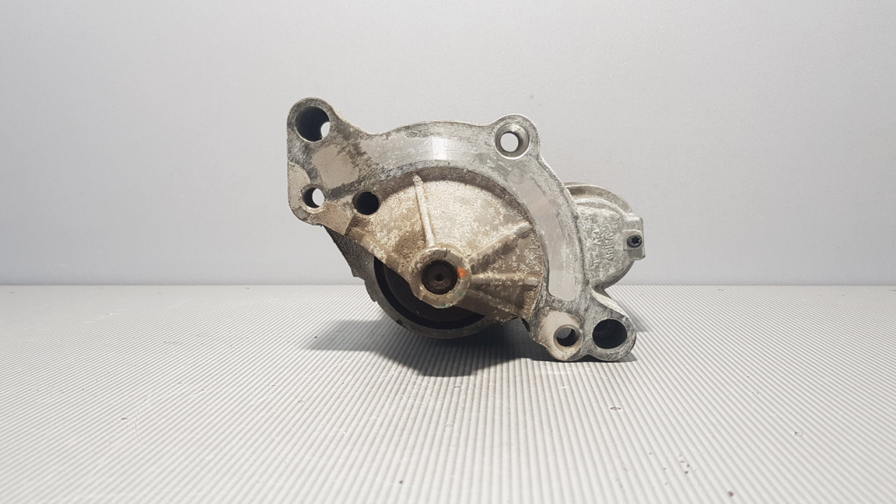 DIJELOVI ALNASER CITROEN C4 > 04-08 9654561480