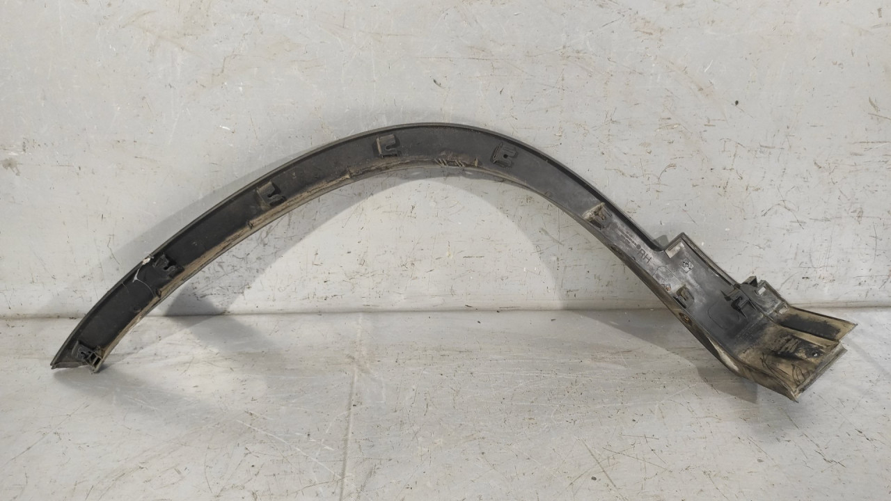 RUB BLATOBRANA KIA SORENTO > 09-14 87714-2P010