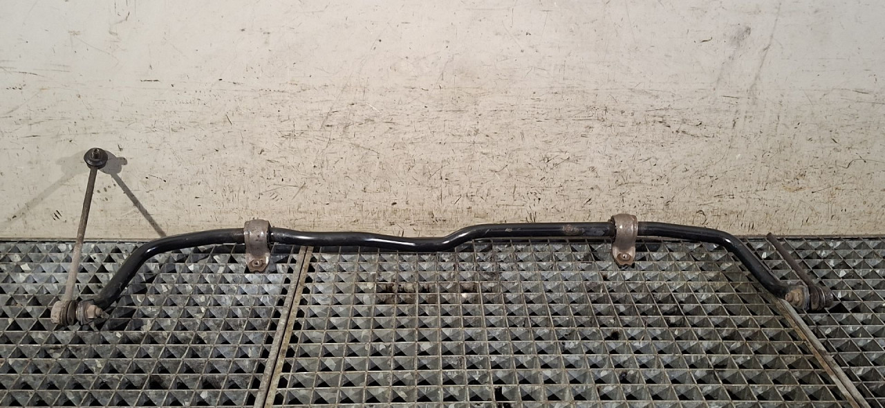 DIJELOVI BALANS STANGA VW GOLF 8 > 19- 5Q0411303R