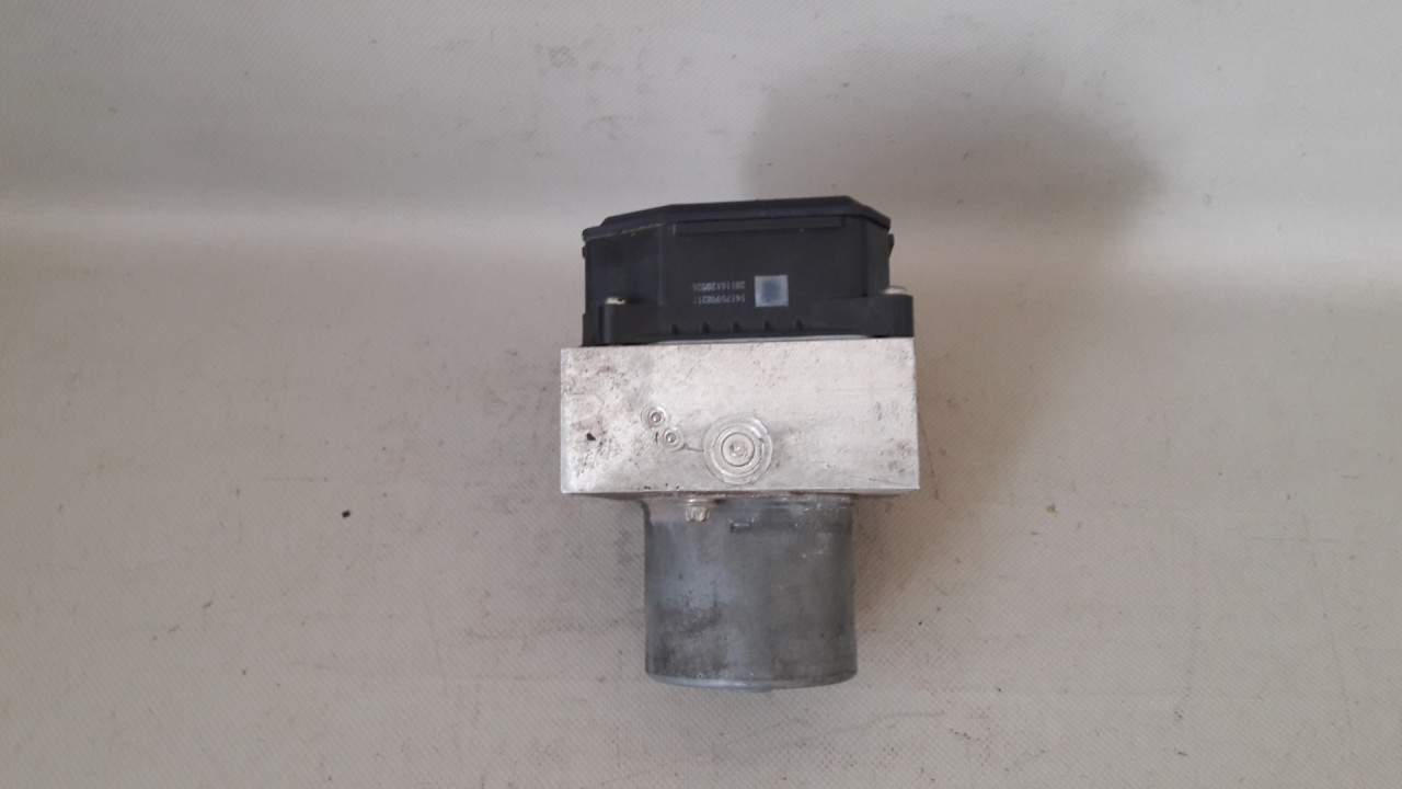 ABS ELEKTRONIKA VW PASSAT B7 > 10-14 3AA614109AF