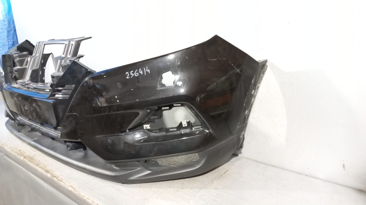 DIJELOVI BRANIK NISSAN QASHQAI > 18-21 62022HV00H
