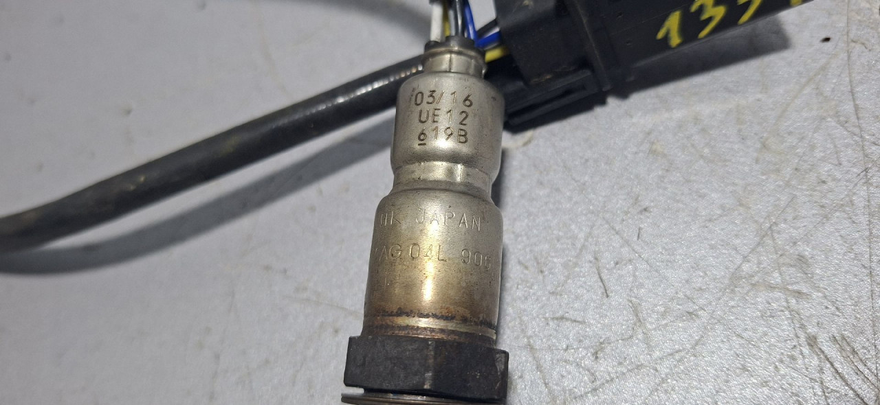 DIJELOVI LAMDA SONDE VW GOLF 7 SW > 13- 04L906262A