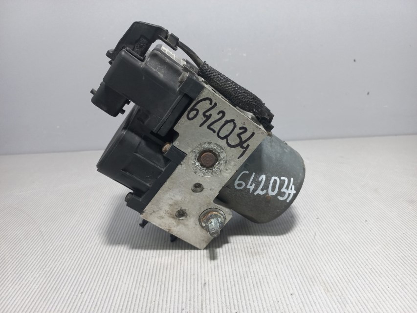 ABS ELEKTRONIKA CITROEN XSARA > 00-04 9636084480 026521