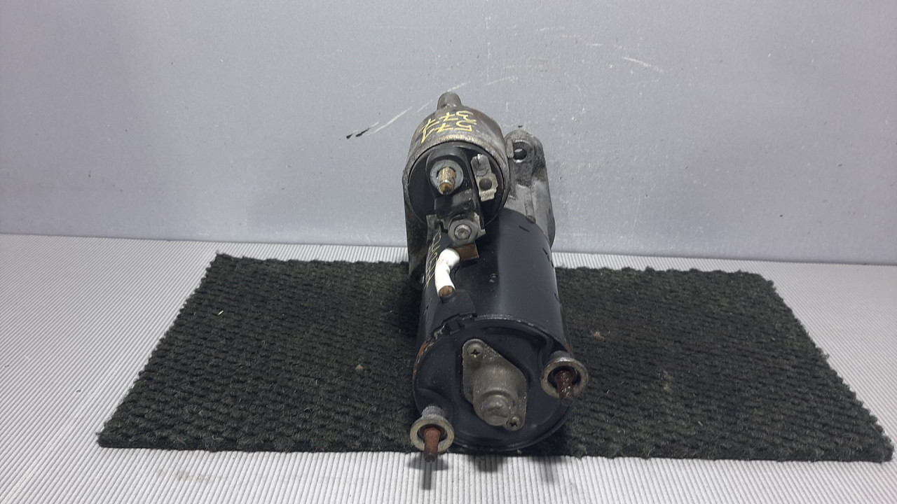 DIJELOVI ALNASER VOLVO S70/V70 > 97-00 0001108167